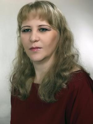 Воспитатель высшей категории Карпухина Ирина Николаевна.